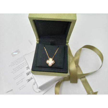 ñ)VANCLEEF & ARPELS(Ŭ&)  Ŀڸ Ƽ Ժ [ûֱõ] ̹2 - ̺ ߰ǰ